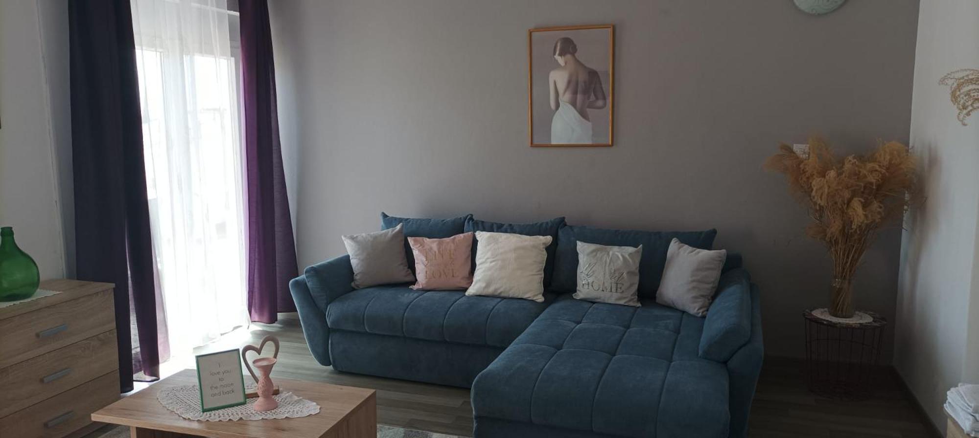 B&B Buzolic Đảo Hvar Ngoại thất bức ảnh