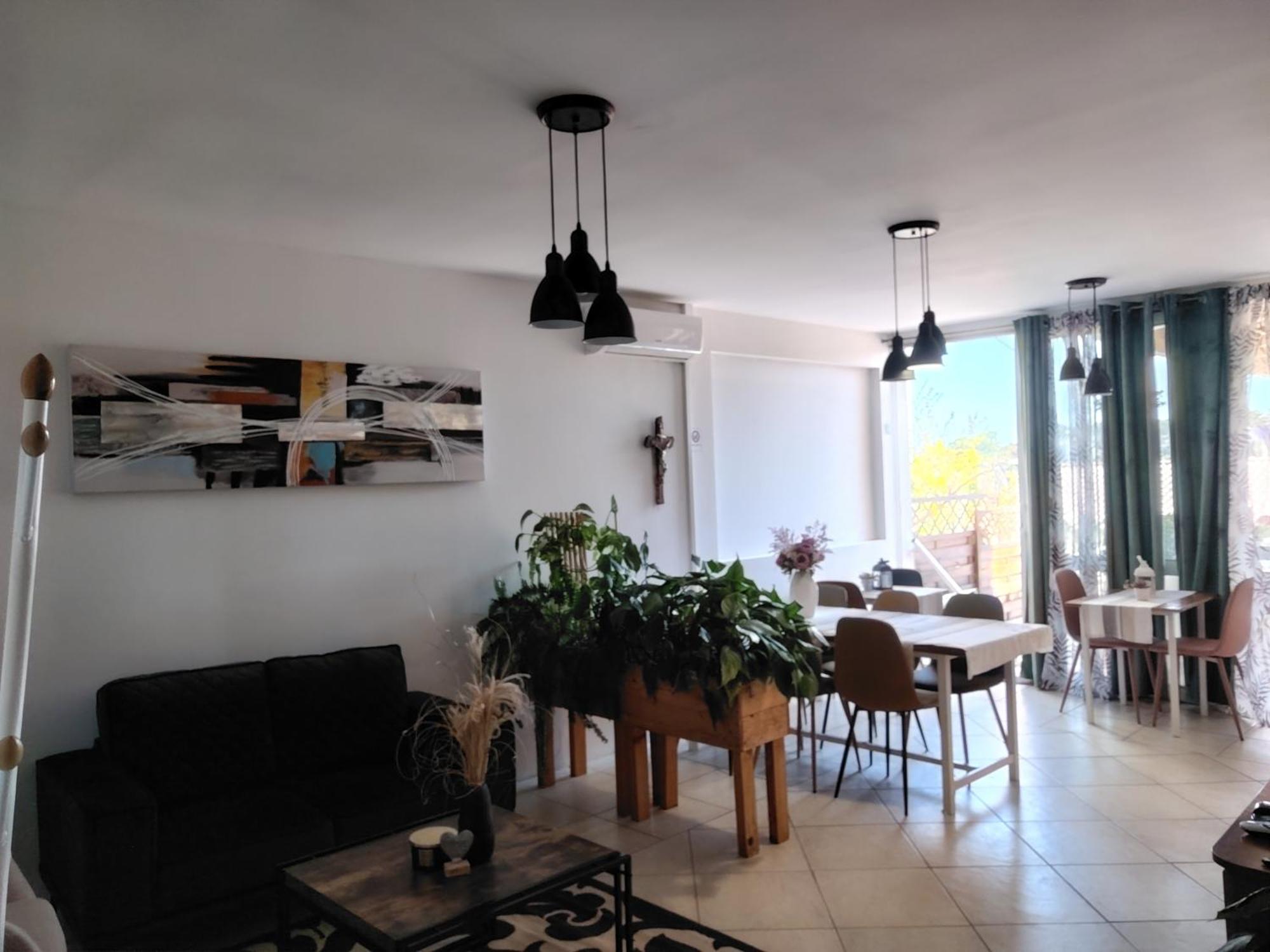 B&B Buzolic Đảo Hvar Ngoại thất bức ảnh