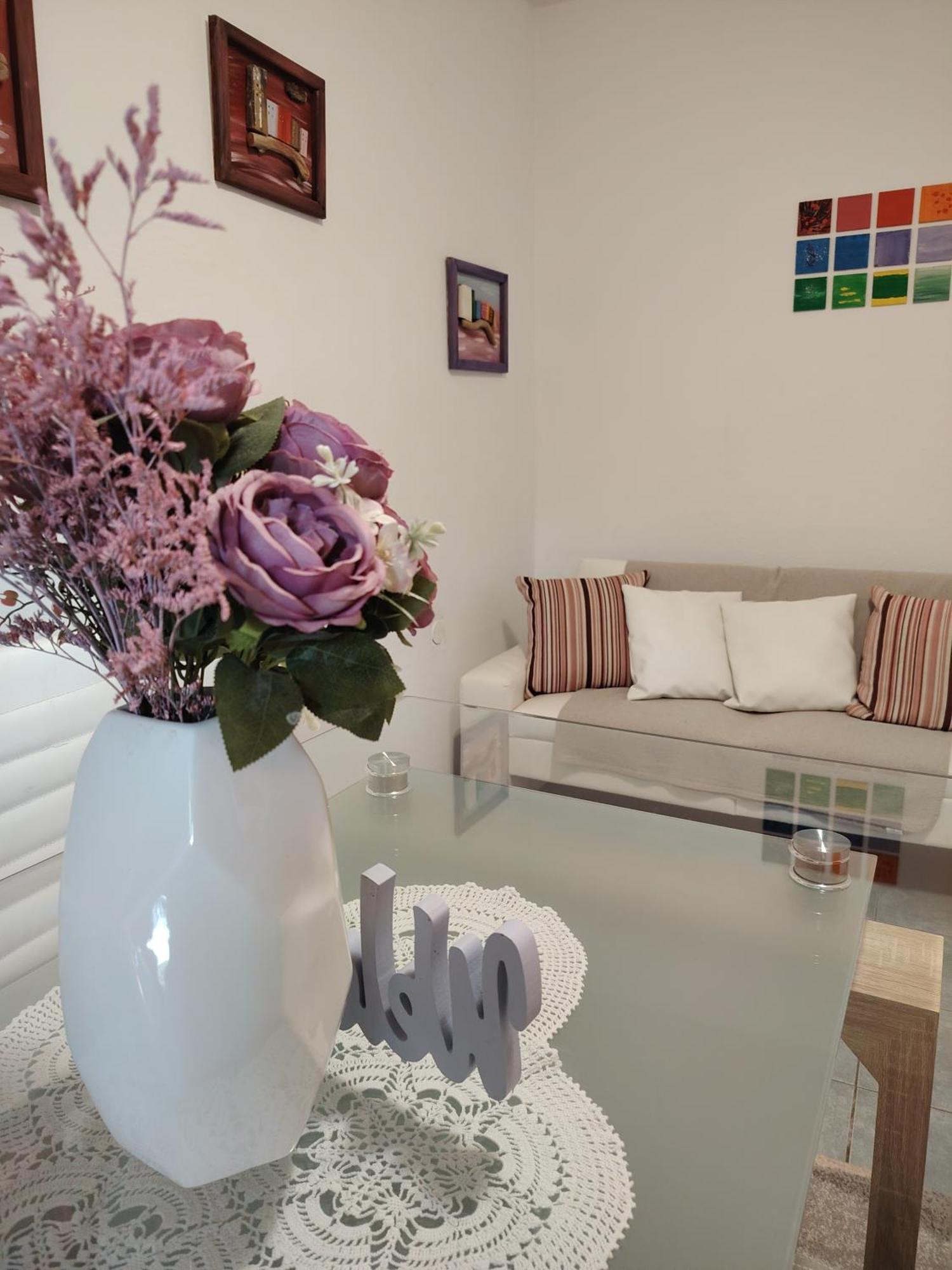 B&B Buzolic Đảo Hvar Ngoại thất bức ảnh