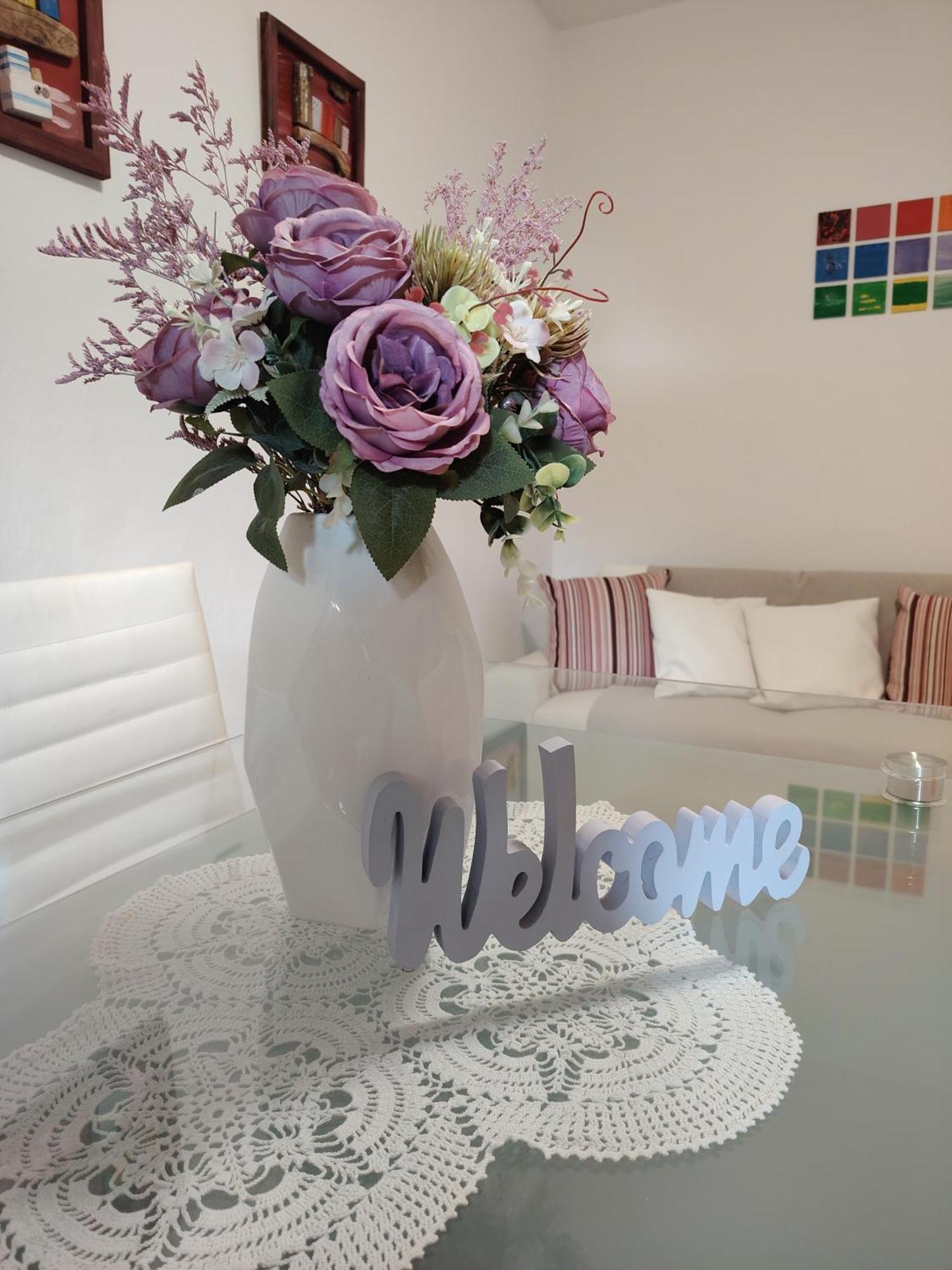 B&B Buzolic Đảo Hvar Ngoại thất bức ảnh