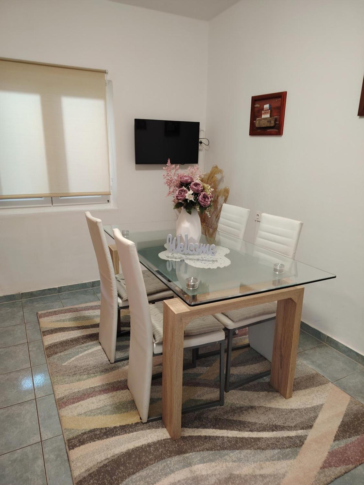 B&B Buzolic Đảo Hvar Ngoại thất bức ảnh