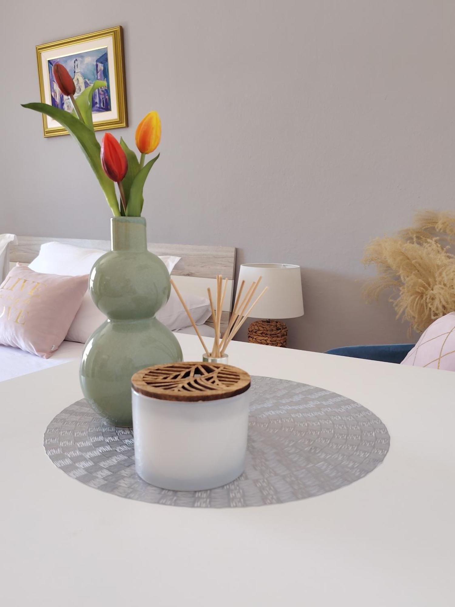 B&B Buzolic Đảo Hvar Ngoại thất bức ảnh