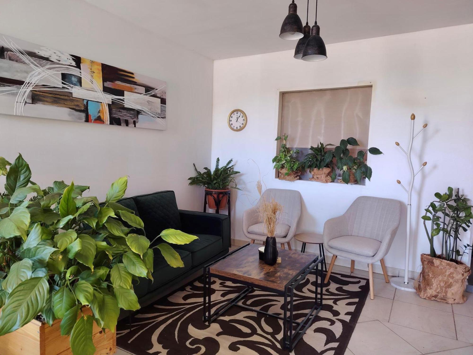 B&B Buzolic Đảo Hvar Ngoại thất bức ảnh