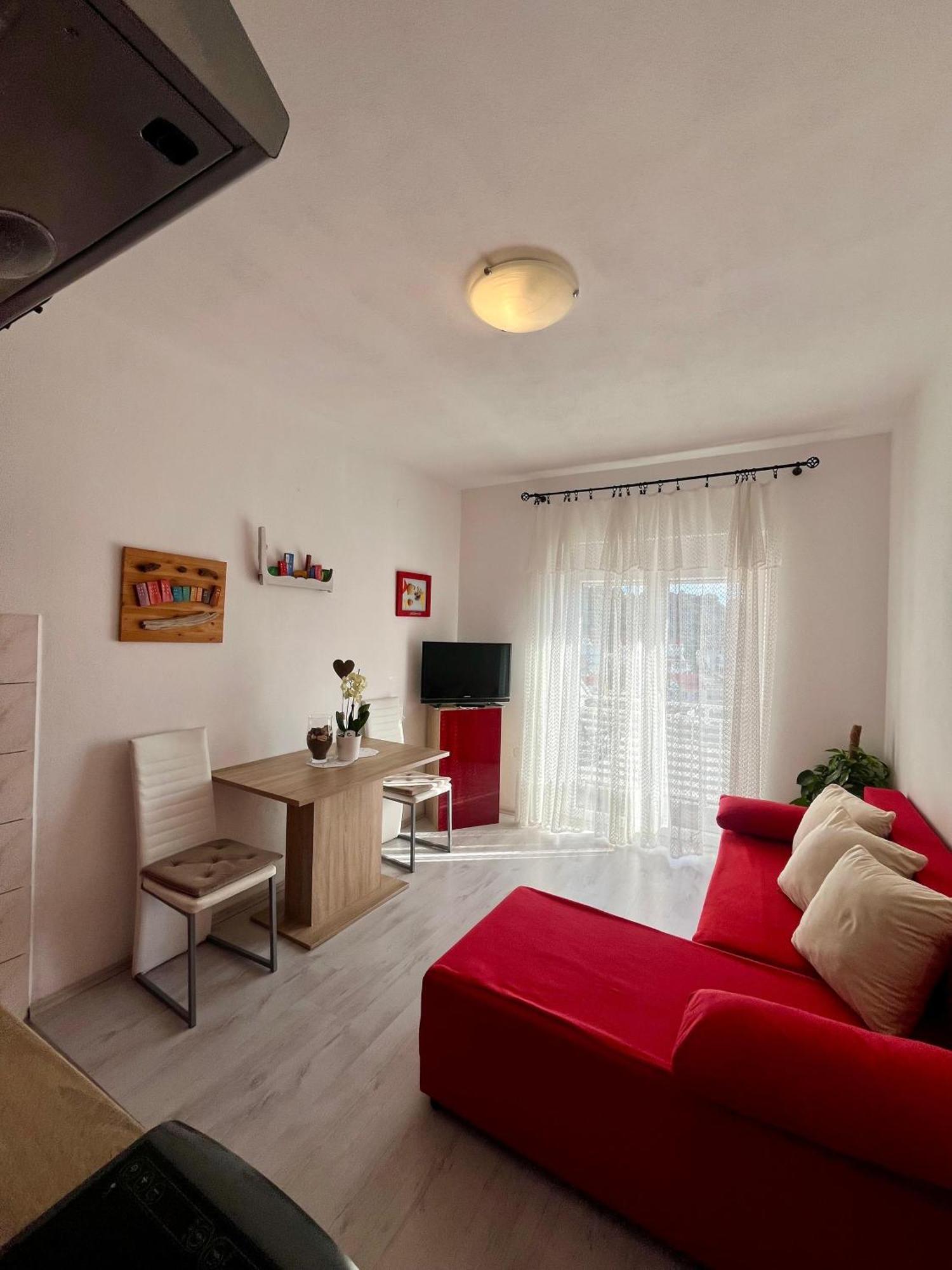 B&B Buzolic Đảo Hvar Ngoại thất bức ảnh