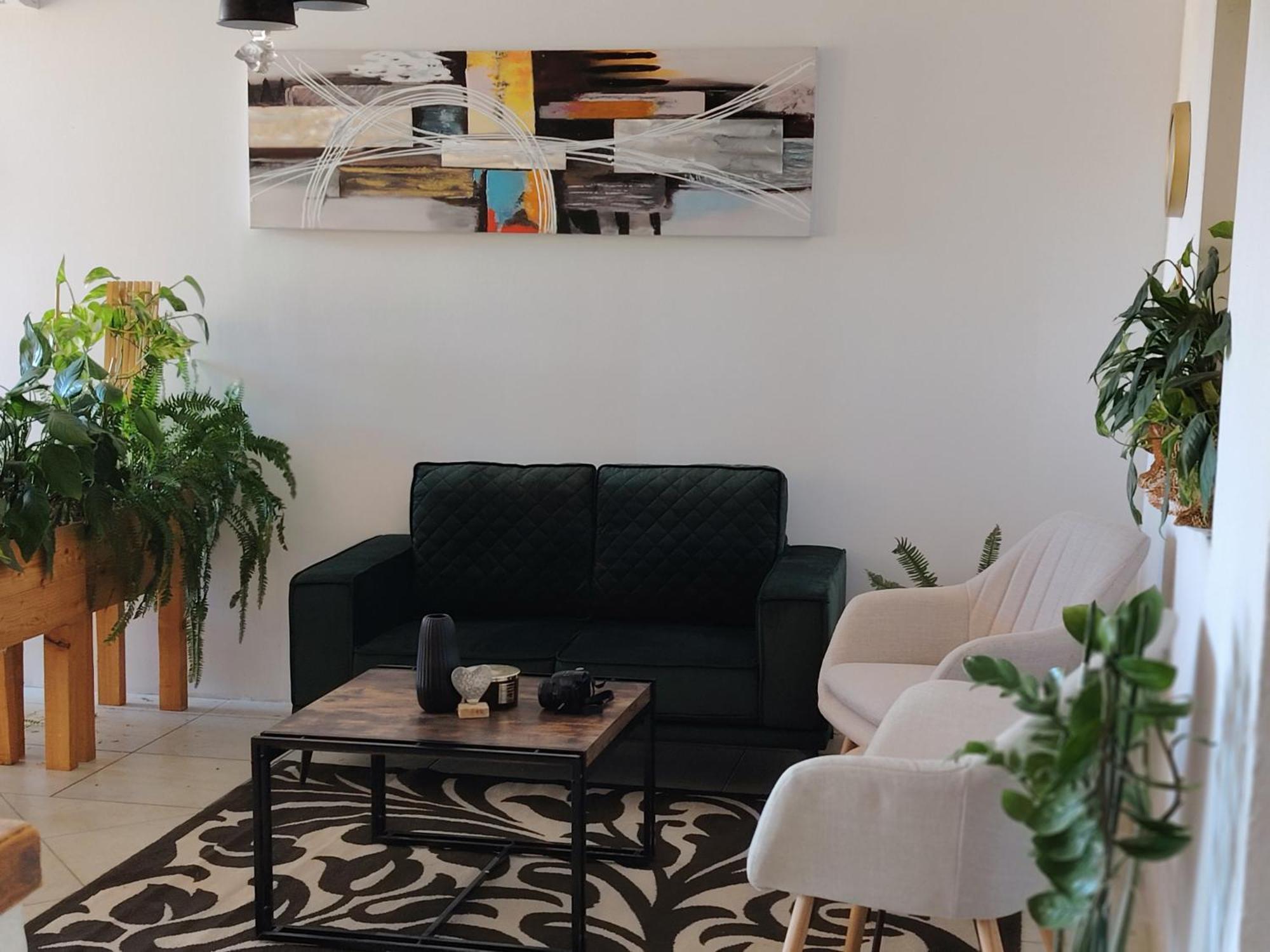 B&B Buzolic Đảo Hvar Ngoại thất bức ảnh